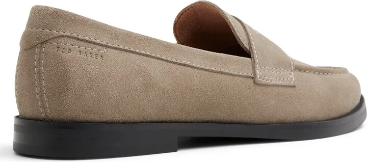 Parliament Penny Loafer - Image 11