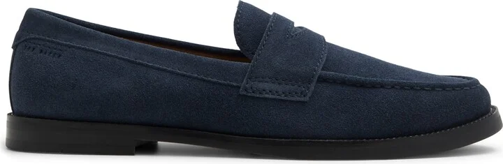 Parliament Penny Loafer - Image 3