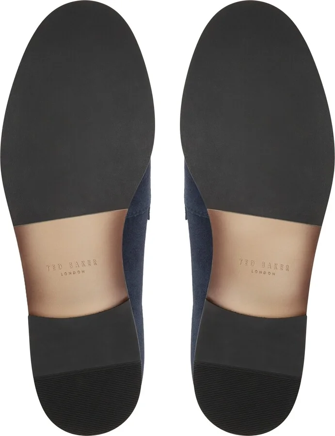 Parliament Penny Loafer - Image 5
