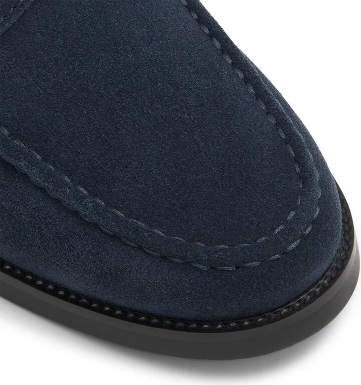 Parliament Penny Loafer - Image 7