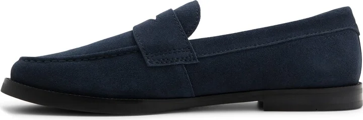 Parliament Penny Loafer - Image 8