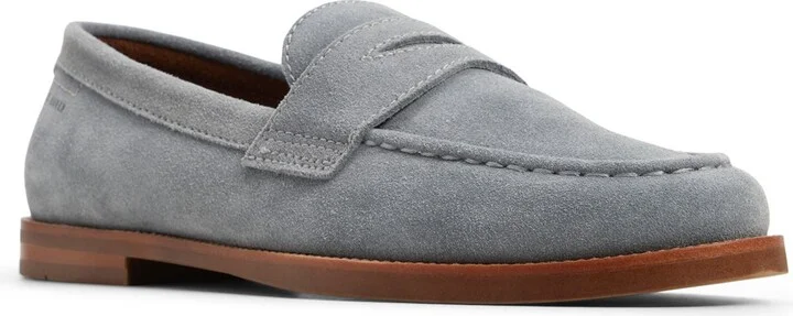 Parliament Penny Loafer