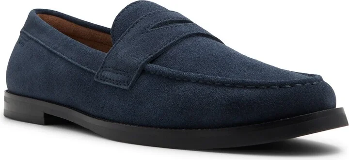Parliament Penny Loafer