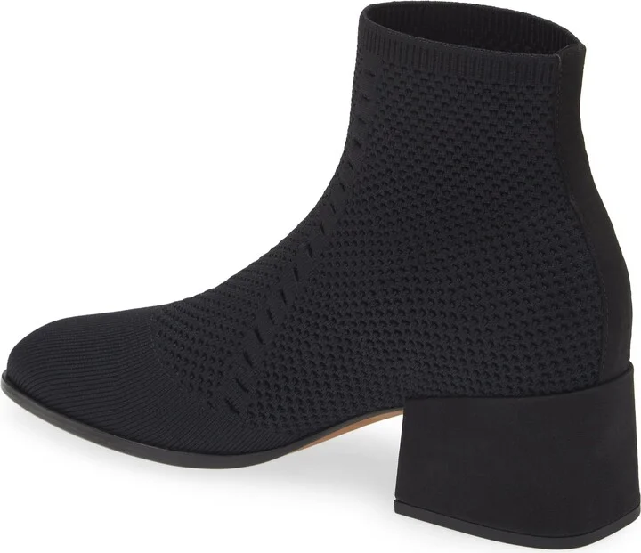 Paron Sock Bootie - Image 2