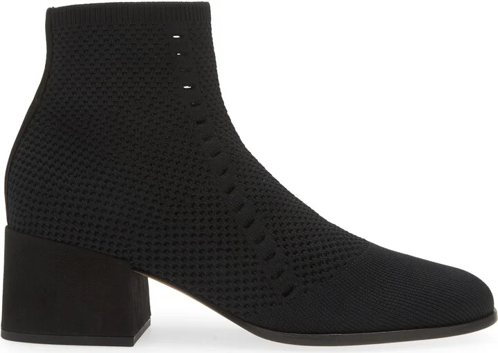 Paron Sock Bootie - Image 3