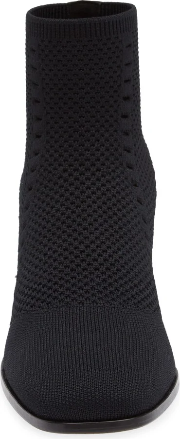 Paron Sock Bootie - Image 4