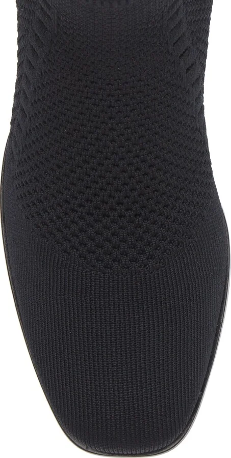 Paron Sock Bootie - Image 5