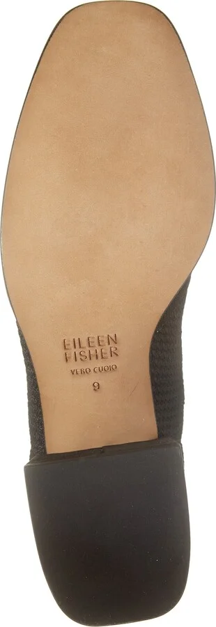 Paron Sock Bootie - Image 6
