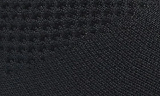 Paron Sock Bootie - Image 7