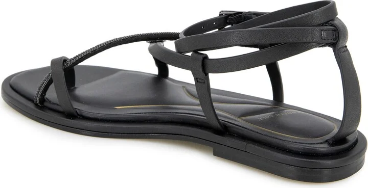 Paros Ankle Strap Sandal - Image 2