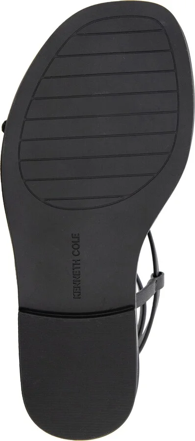 Paros Ankle Strap Sandal - Image 6