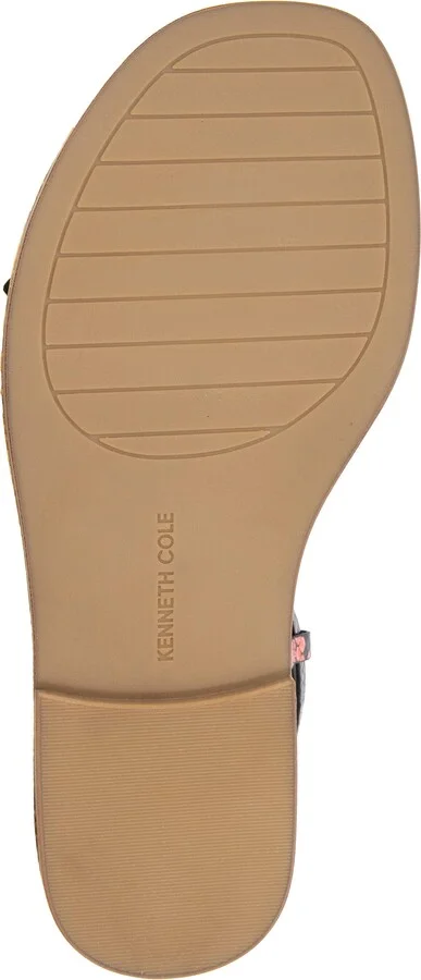 Paros Ankle Strap Sandal - Image 6