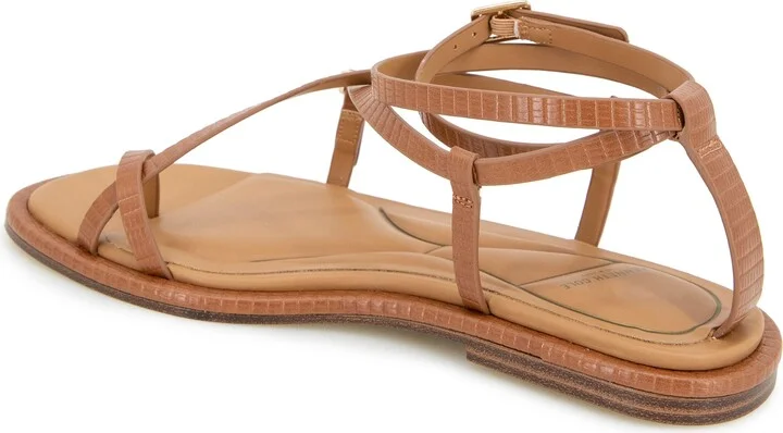 Paros Ankle Strap Sandal - Image 10