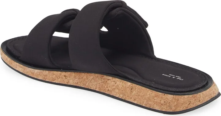 Parque Sandal - Image 2