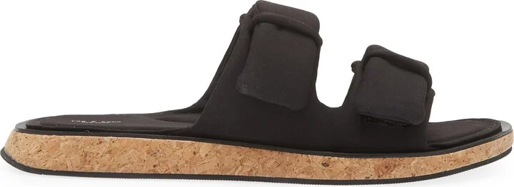Parque Sandal - Image 3