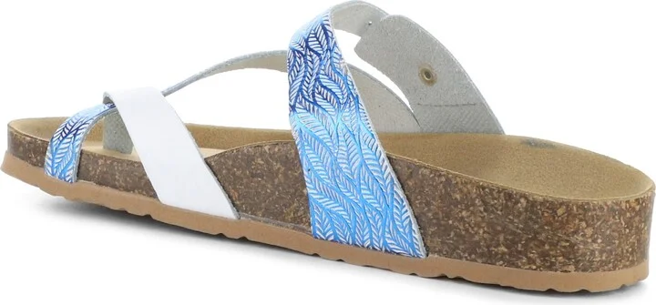 Parr Sandal - Image 2