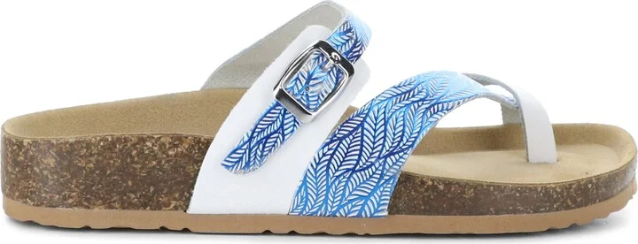 Parr Sandal - Image 3