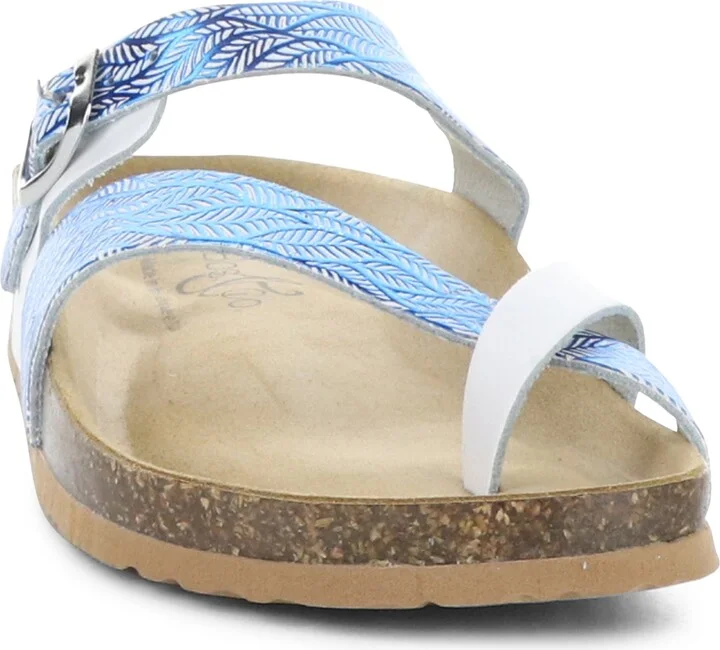 Parr Sandal - Image 4