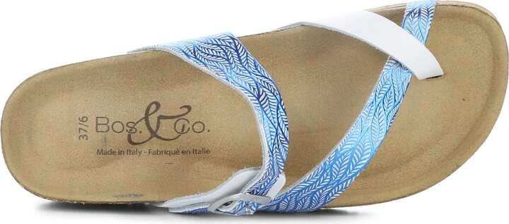 Parr Sandal - Image 5