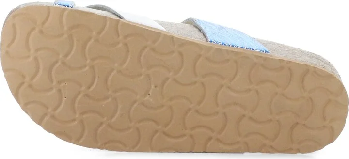 Parr Sandal - Image 6