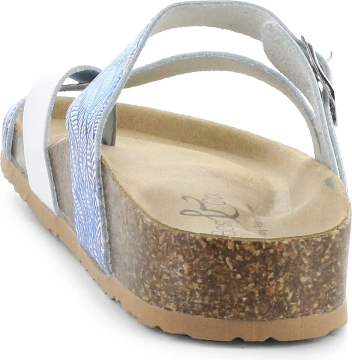 Parr Sandal - Image 7