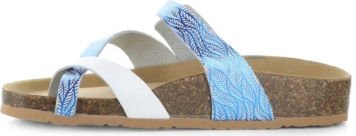 Parr Sandal - Image 8
