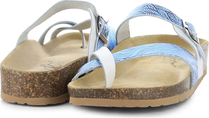 Parr Sandal - Image 9