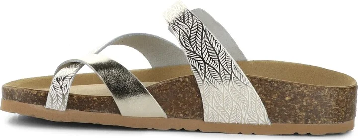 Parr Sandal - Image 11