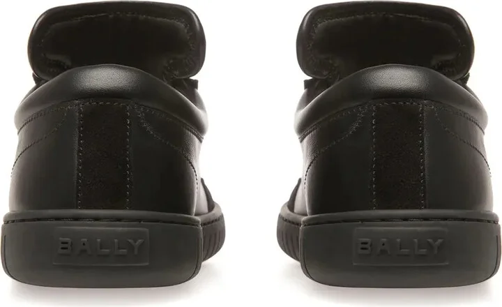Parrel sneakers - Image 3