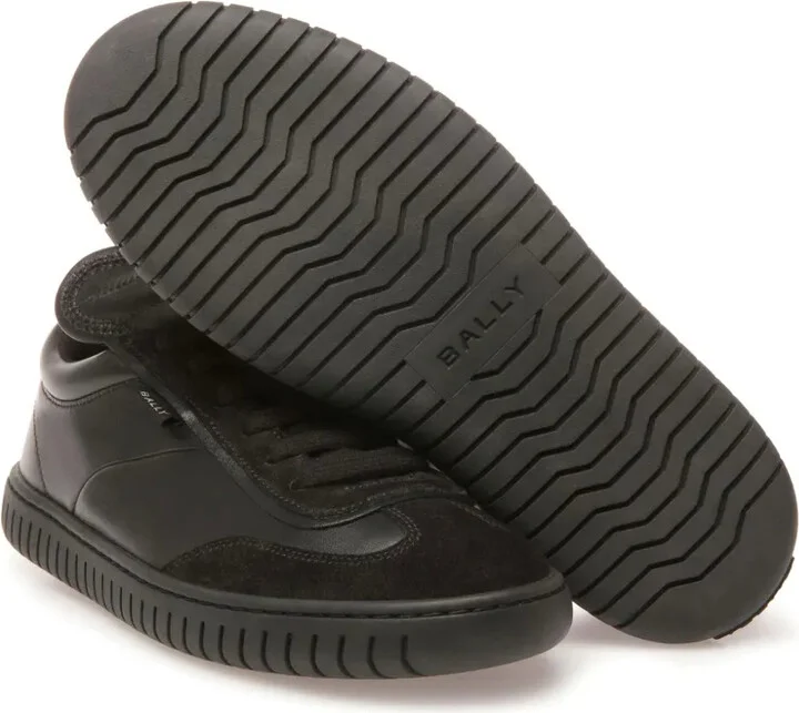 Parrel sneakers - Image 4
