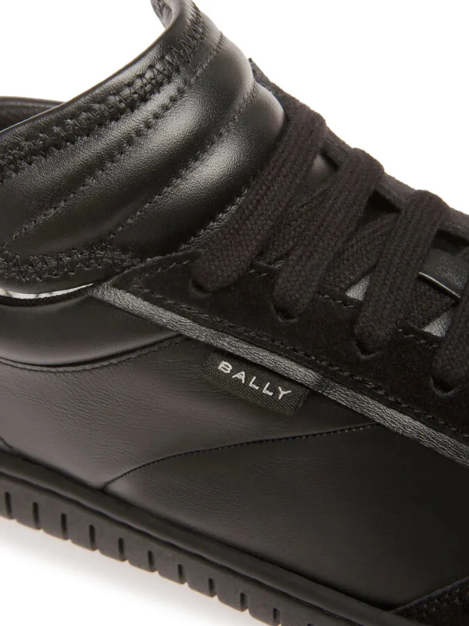 Parrel sneakers - Image 5