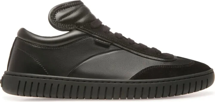 Parrel sneakers