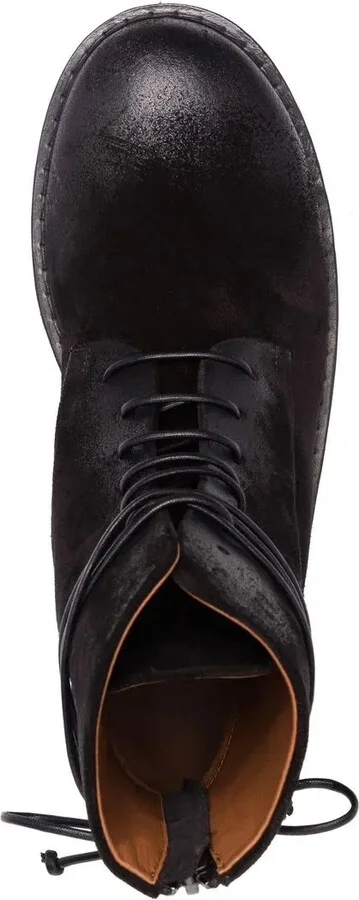 Parruca combat boots - Image 3