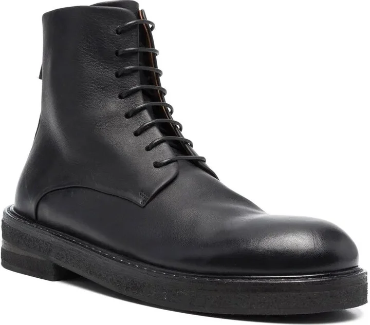 Parrucca boots - Image 2