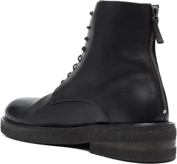 Parrucca boots - Image 3