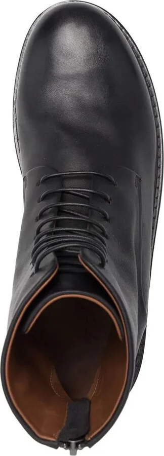 Parrucca boots - Image 4