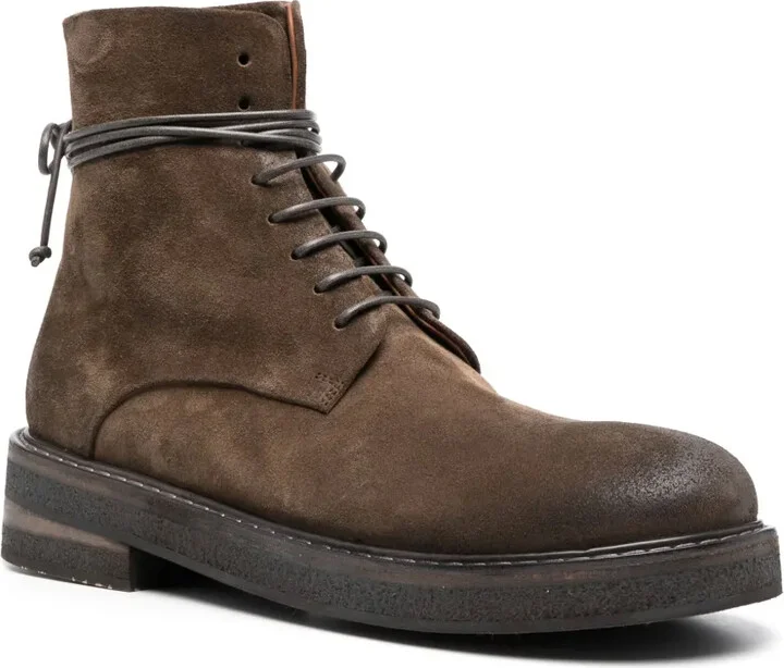 Parrucca boots - Image 2