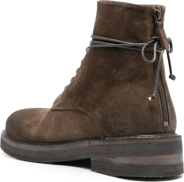 Parrucca boots - Image 3