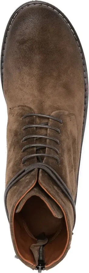 Parrucca boots - Image 4
