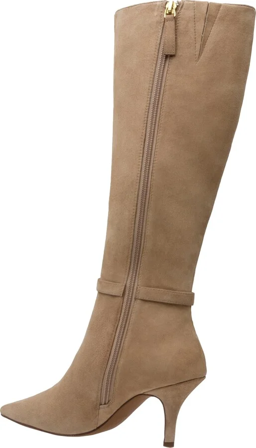 Parson Tall Boot - Image 2
