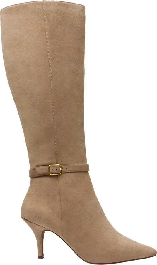 Parson Tall Boot - Image 3