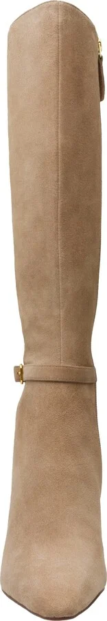 Parson Tall Boot - Image 4