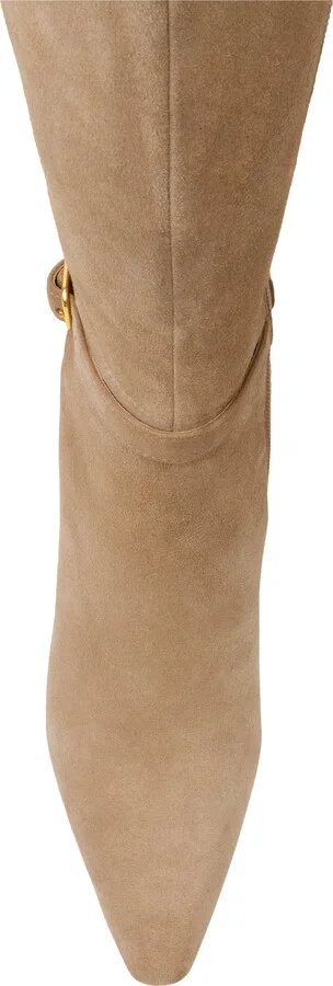 Parson Tall Boot - Image 5