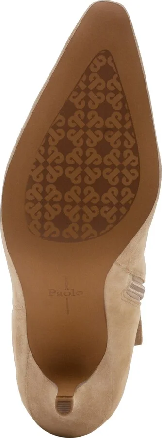 Parson Tall Boot - Image 6