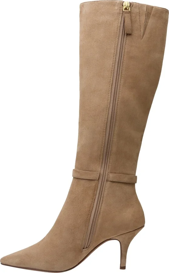 Parson Tall Boot - Image 9
