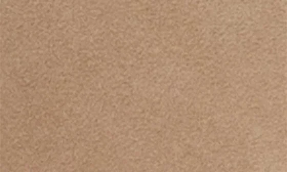 Parson Tall Boot - Image 10