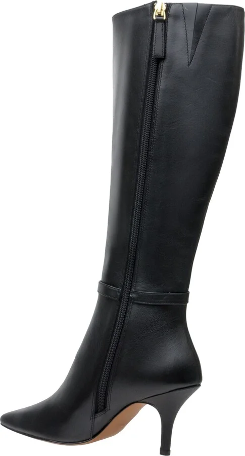 Parson Tall Boot - Image 11