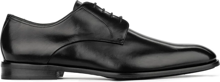 Parsons Plain Toe Derby - Image 6