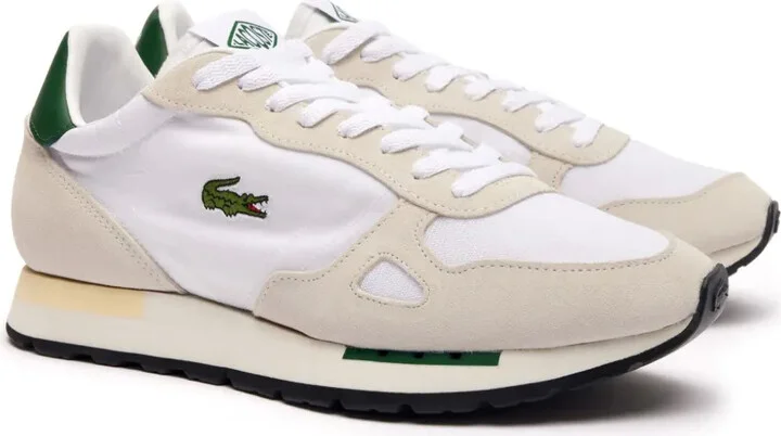 Partner 60S sneakers - Image 2