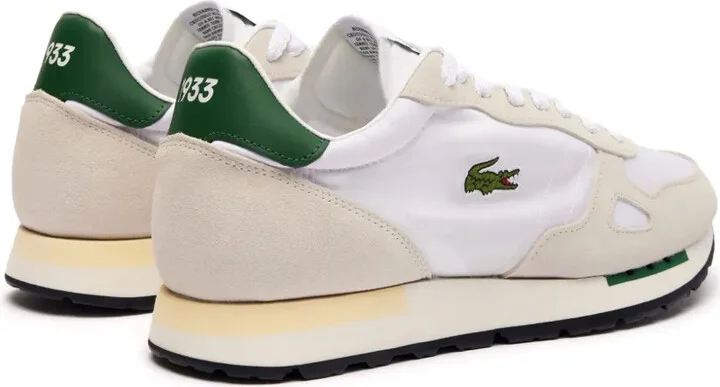 Partner 60S sneakers - Image 3